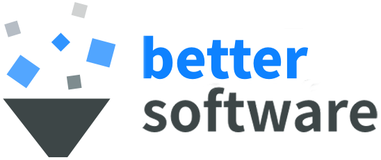 better-software-original-logo-left