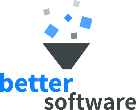 better-software-original-logo