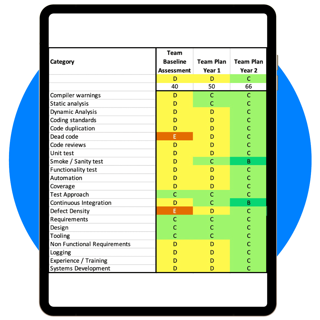monitoring-graphic1.1.png