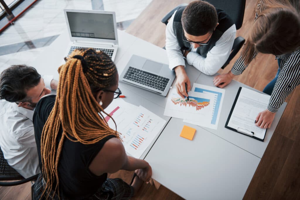 process mining for agile workflow optimization | bettersoftware