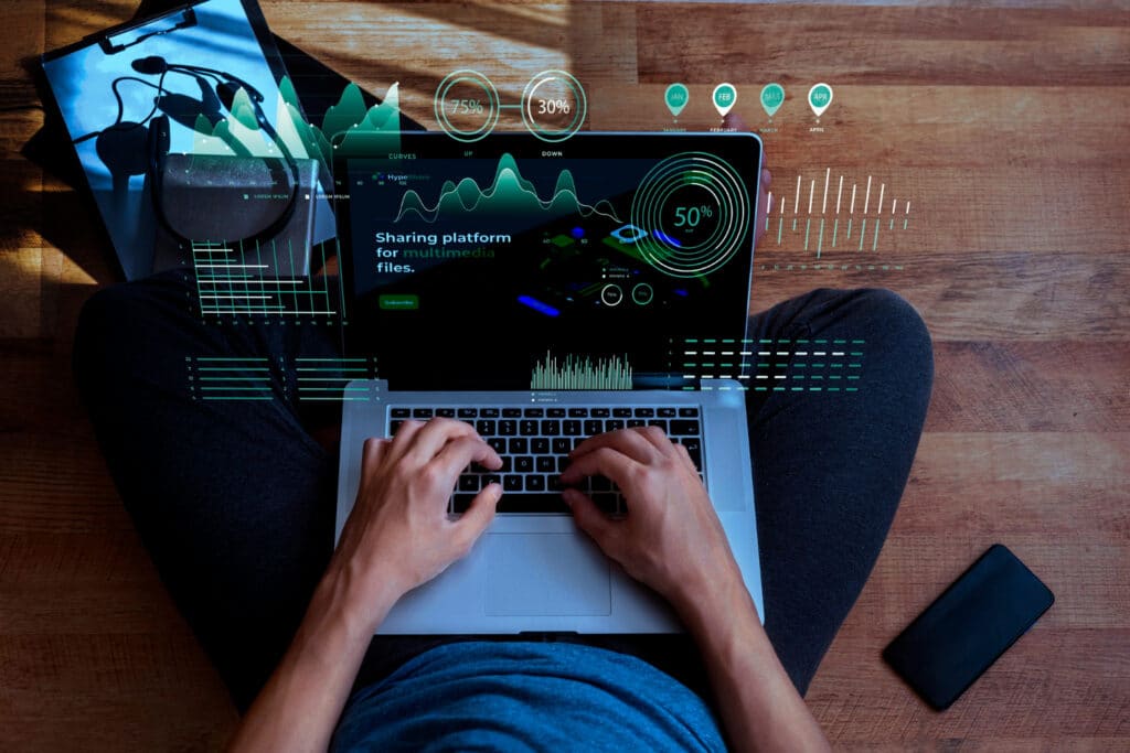 Advanced Process Mining for Software Development | BetterSoftware