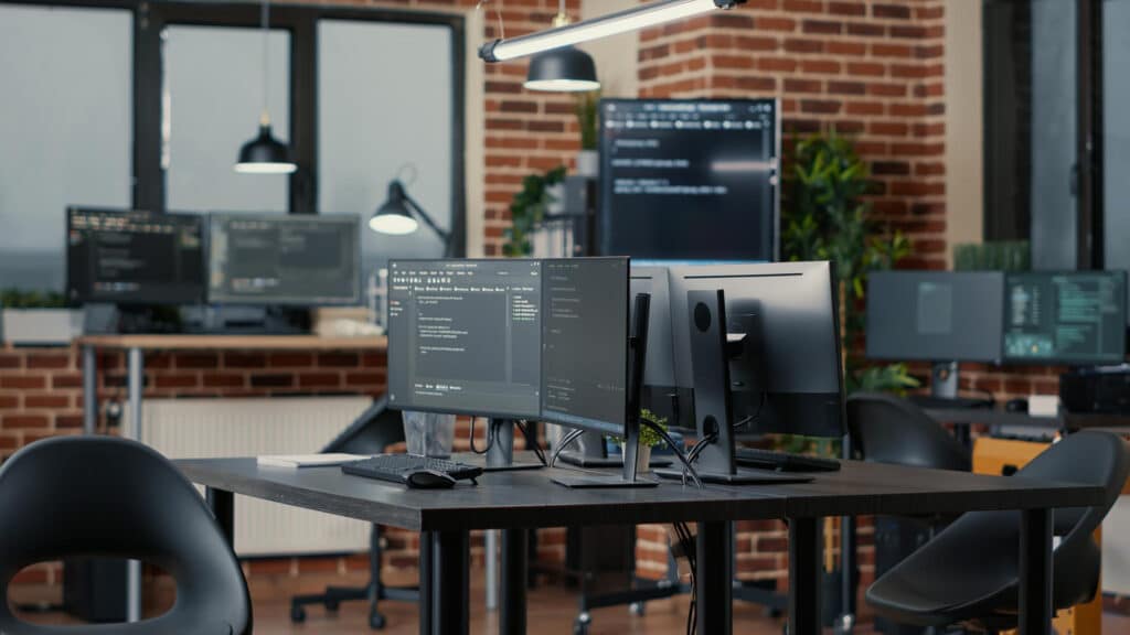 DevOps best practices | BetterSoftware
