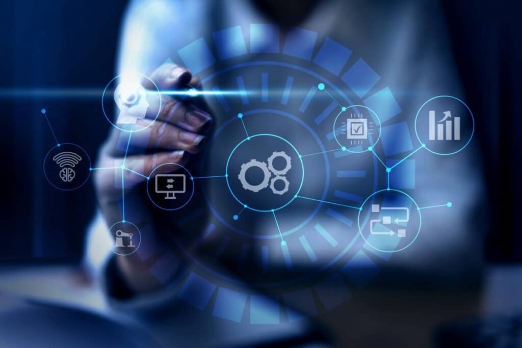Implementing DevOps in Your Software Development Process | BetterSoftware