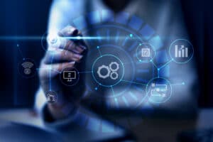 Implementing DevOps in Your Software Development Process | BetterSoftware