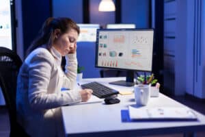 Process Mining vs Data Mining in Software Development | BetterSoftware