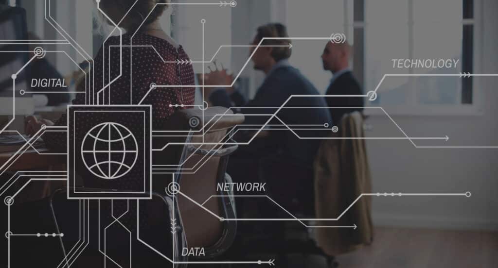 Process mining for digital transformation | BetterSoftware