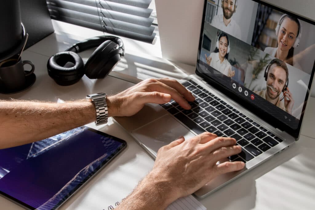 Remote Work Productivity with Process Mining | BetterSoftware