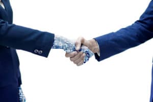 AI and ML Readiness | BetterSoftware