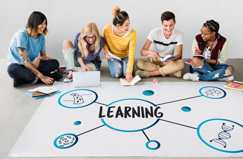 Continuous Learning Culture | BetterSoftware
