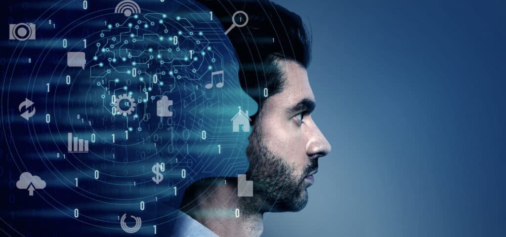 AI and Process Intelligence in Software Development | BetterSoftware
