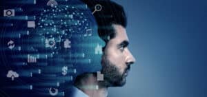 AI and Process Intelligence in Software Development | BetterSoftware