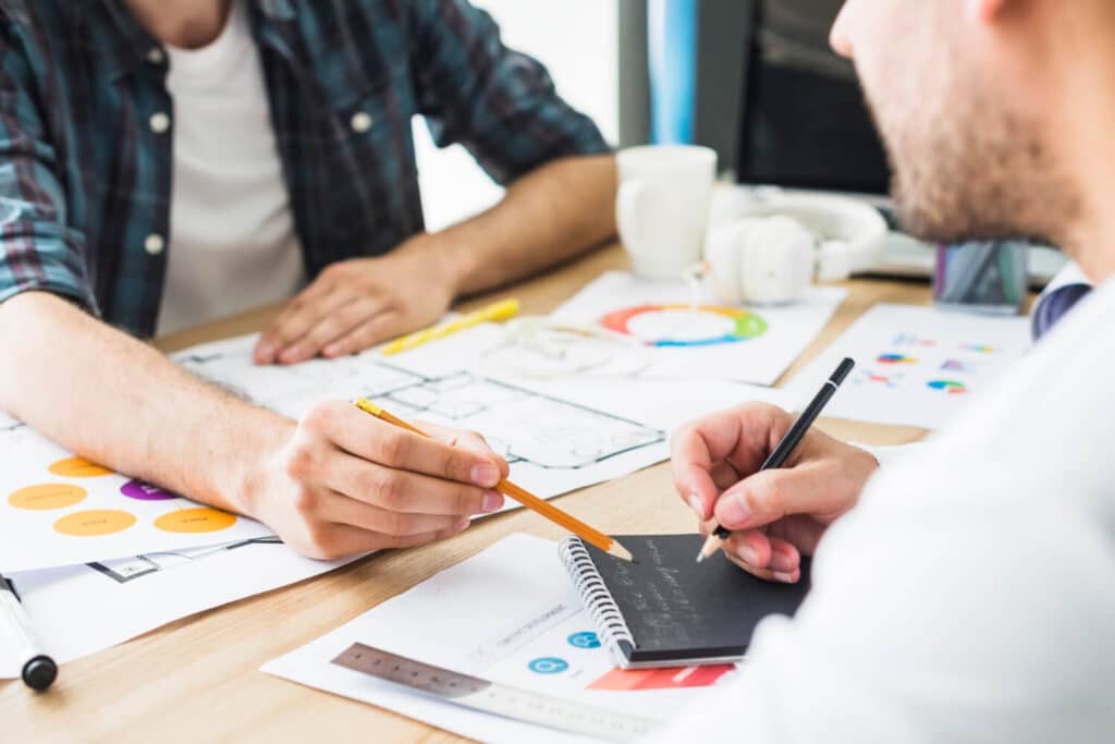 Impact of Process Mining on Software Project Management | BetterSoftware