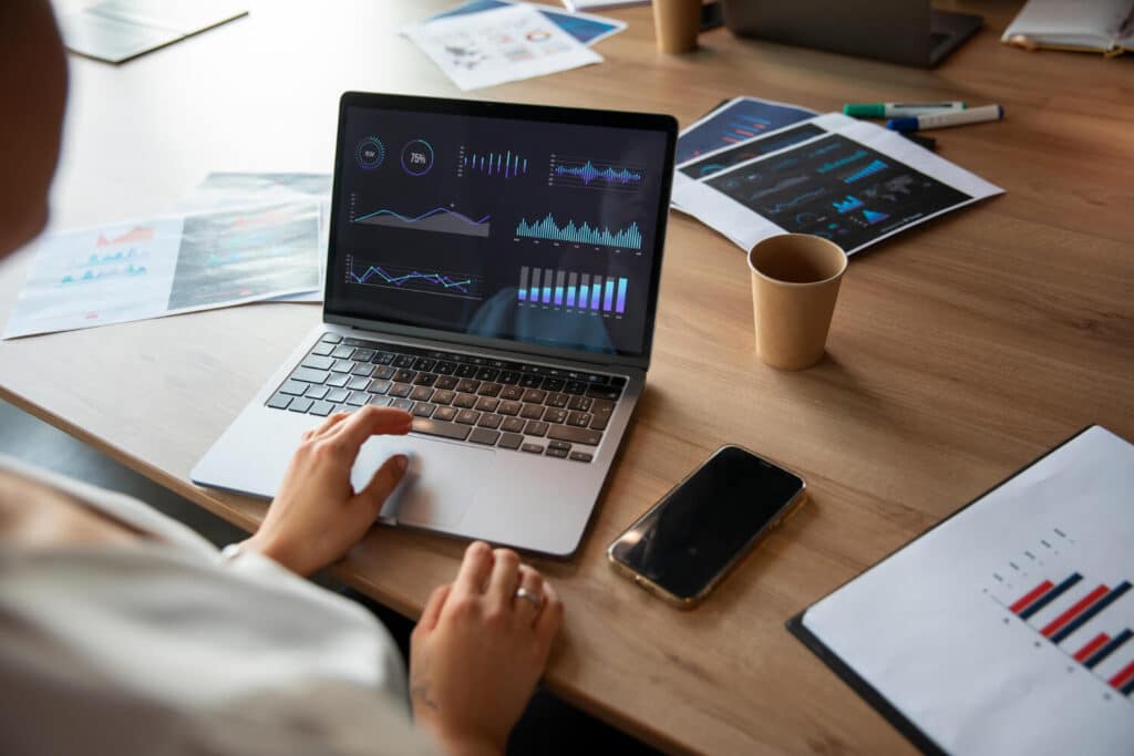 Real-time process monitoring in software development | BetterSoftware