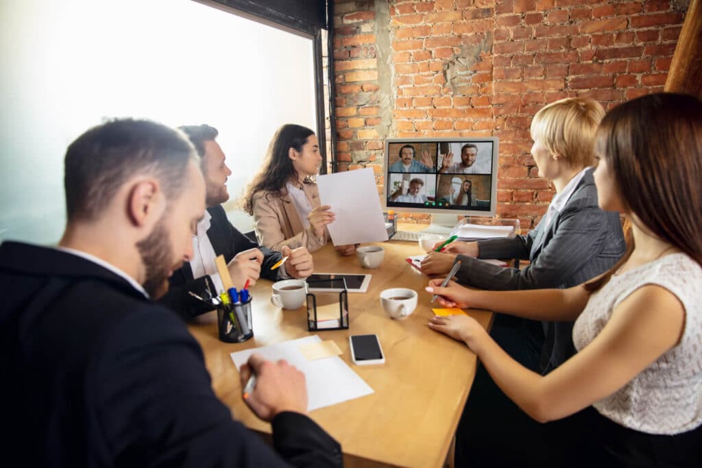 Remote work challenges | BetterSoftware