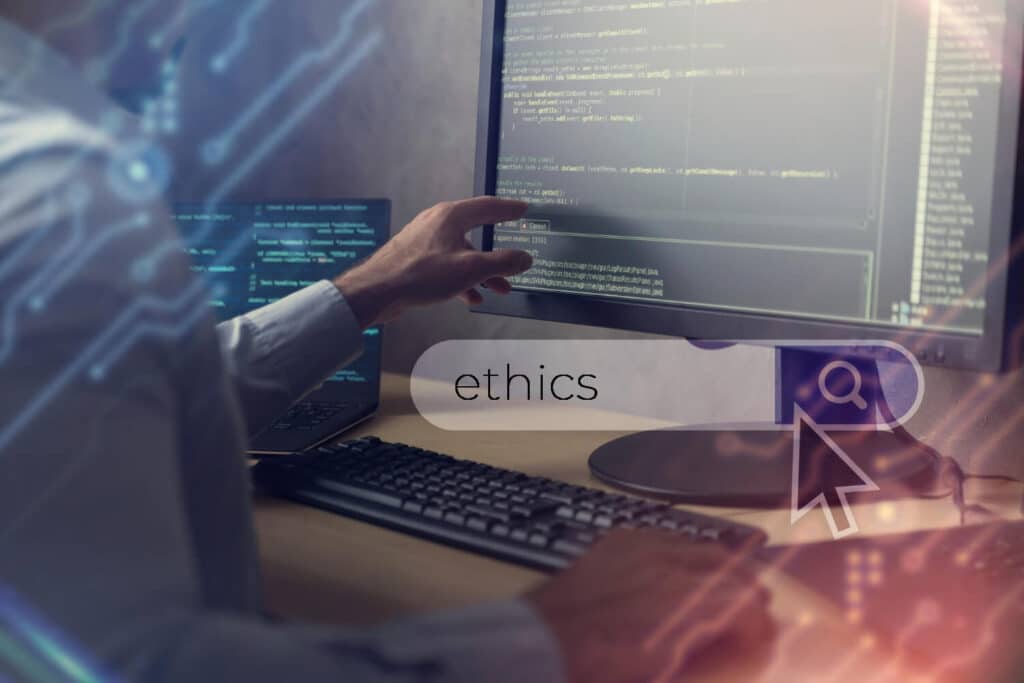 Software Development Ethics | BetterSoftware