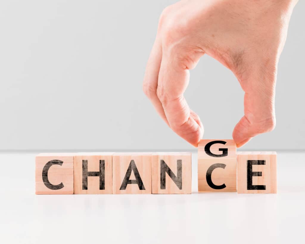Effective change management |BetterSoftware