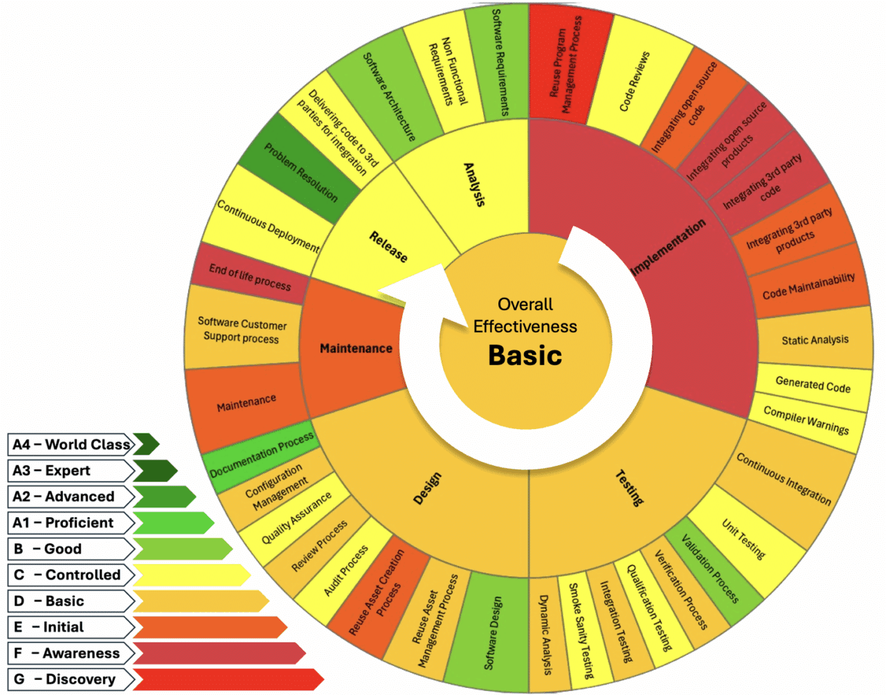 Screenshot 2025-06-18 at 12.23.31