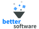 cropped-Better-software-512.png
